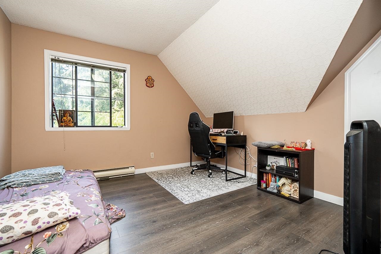 14720 60 Avenue, Surrey, BC, V3S 1R7 - 18
