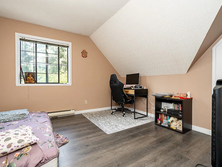 14720 60 Avenue, Surrey, BC, V3S 1R7 - 18