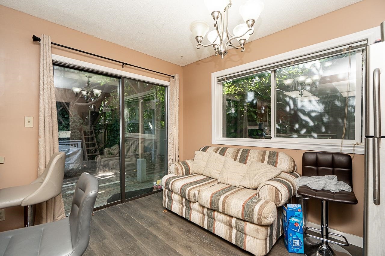 14720 60 Avenue, Surrey, BC, V3S 1R7 - 6