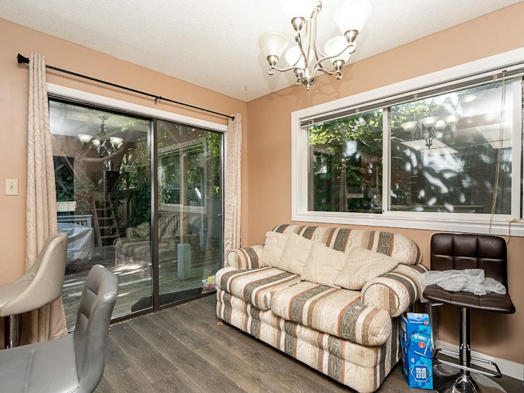 14720 60 Avenue, Surrey, BC, V3S 1R7 - 6