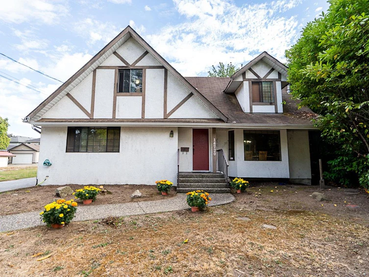 14720 60 Avenue, Surrey, BC, V3S 1R7
