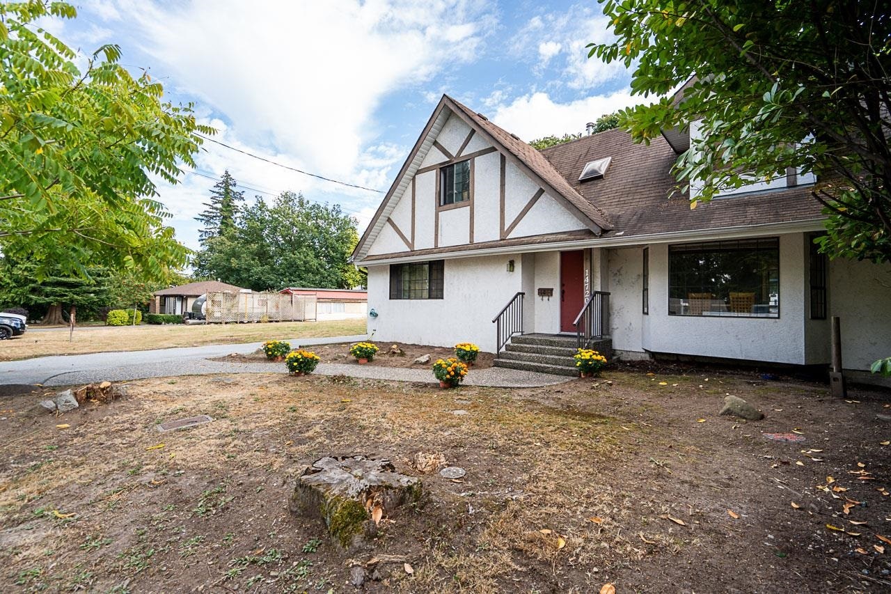 14720 60 Avenue, Surrey, BC, V3S 1R7 - 2