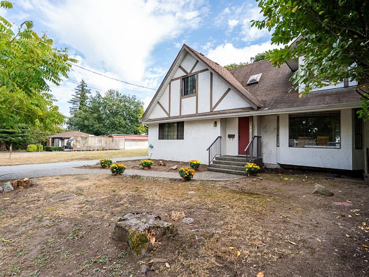 14720 60 Avenue, Surrey, BC, V3S 1R7 - 2