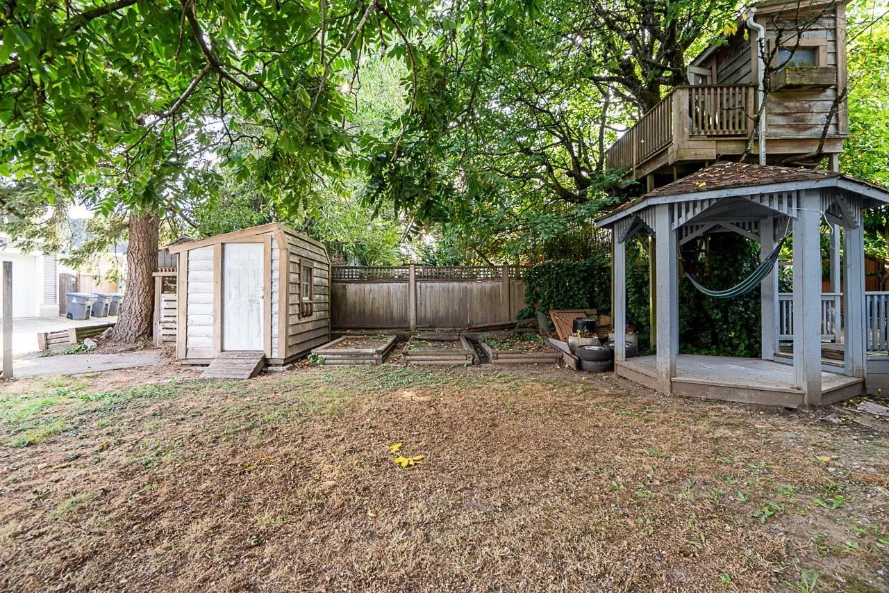 14720 60 Avenue, Surrey, BC, V3S 1R7 - 33