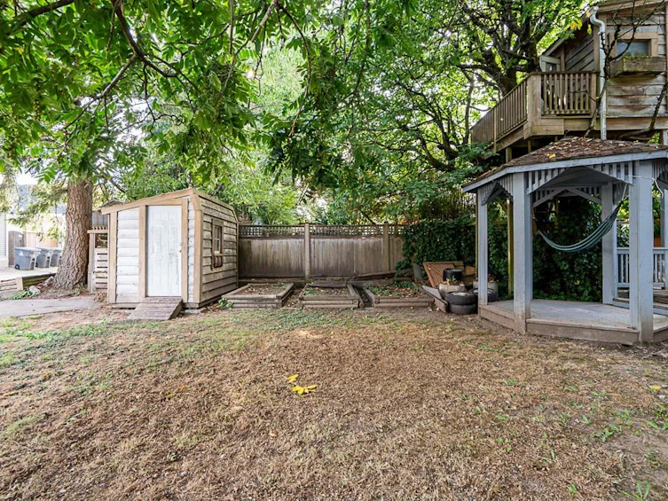14720 60 Avenue, Surrey, BC, V3S 1R7 - 33