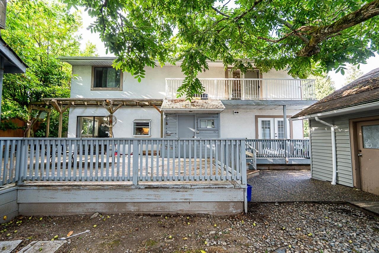 14720 60 Avenue, Surrey, BC, V3S 1R7 - 32