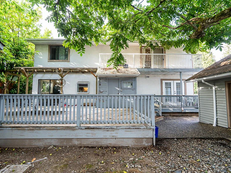 14720 60 Avenue, Surrey, BC, V3S 1R7 - 32