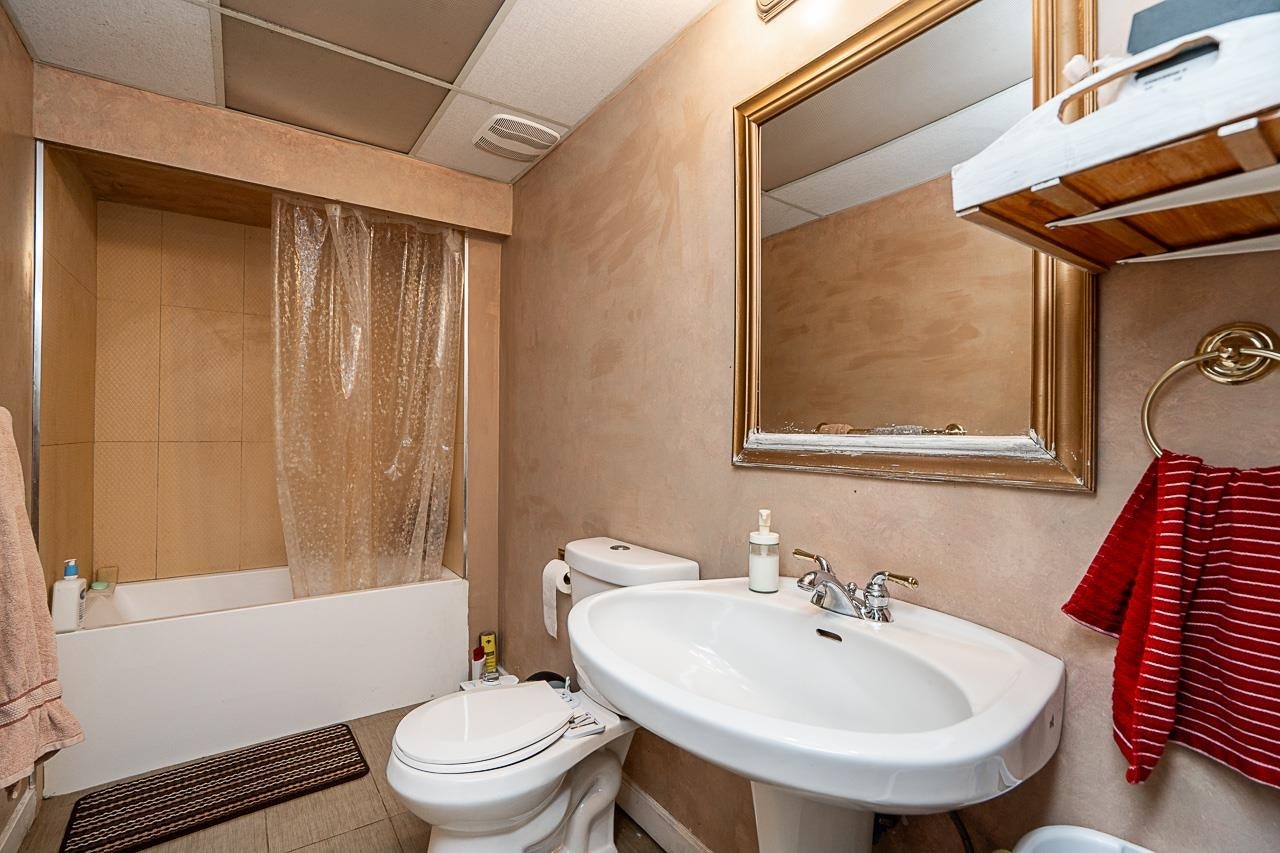 14720 60 Avenue, Surrey, BC, V3S 1R7 - 25