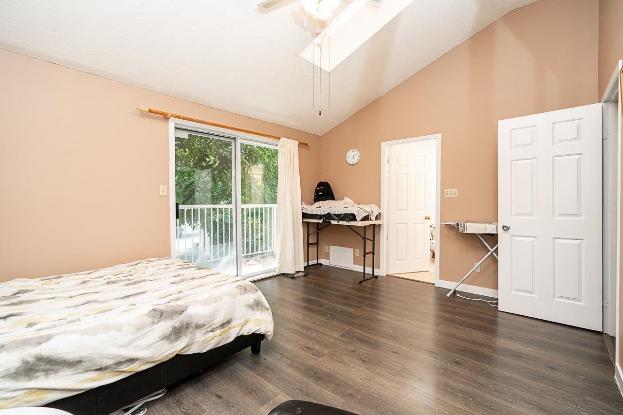 14720 60 Avenue, Surrey, BC, V3S 1R7 - 13