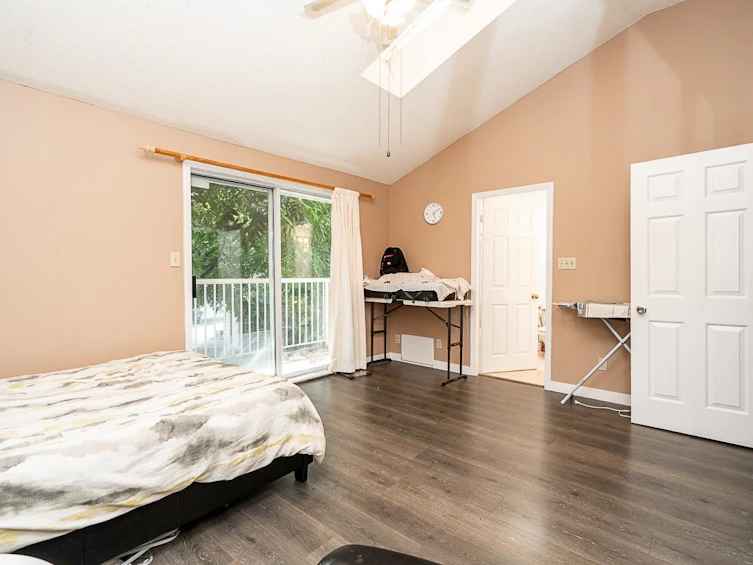 14720 60 Avenue, Surrey, BC, V3S 1R7 - 13