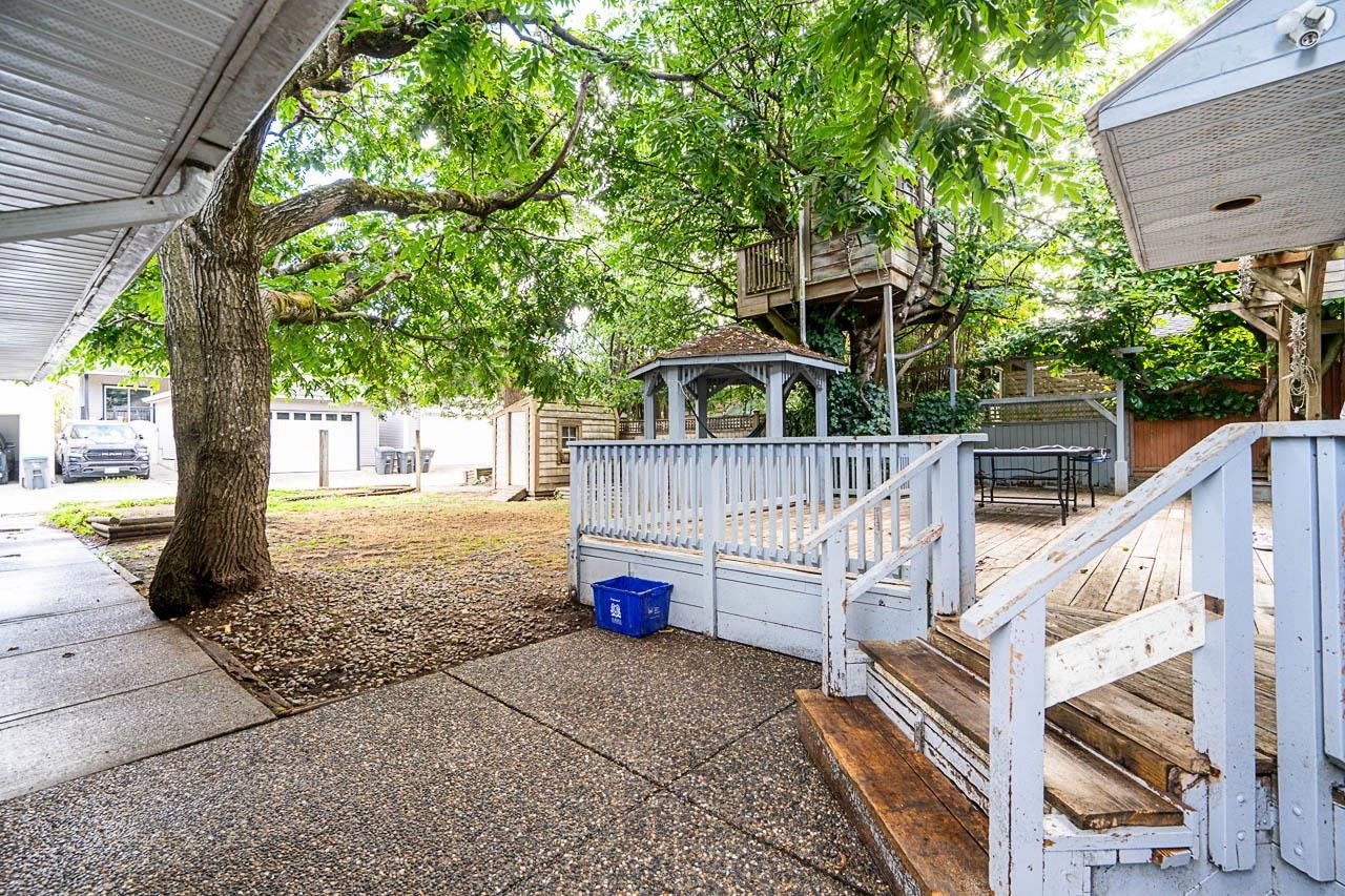 14720 60 Avenue, Surrey, BC, V3S 1R7 - 26