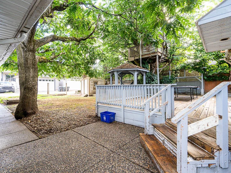 14720 60 Avenue, Surrey, BC, V3S 1R7 - 26