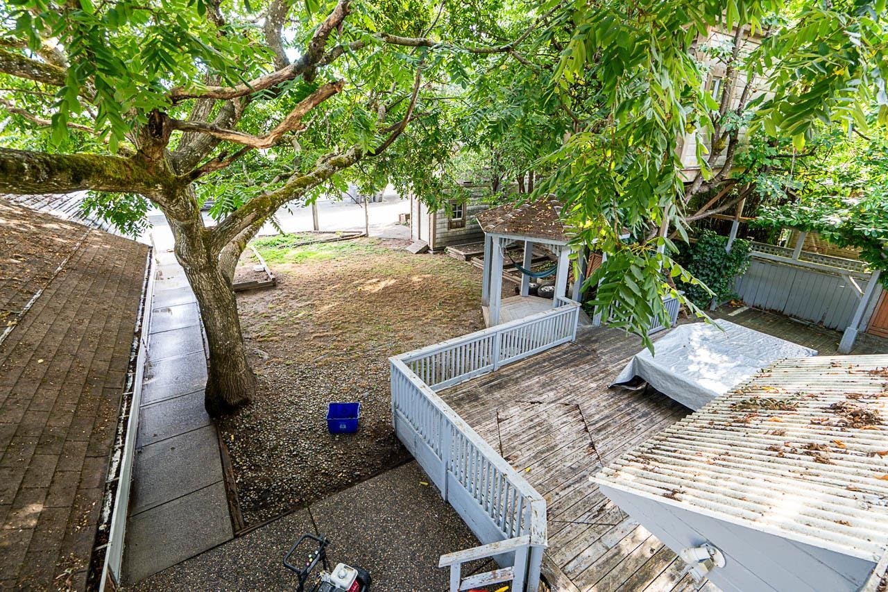 14720 60 Avenue, Surrey, BC, V3S 1R7 - 16