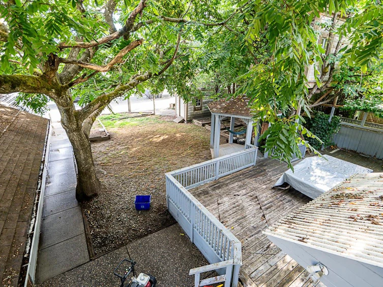 14720 60 Avenue, Surrey, BC, V3S 1R7 - 16