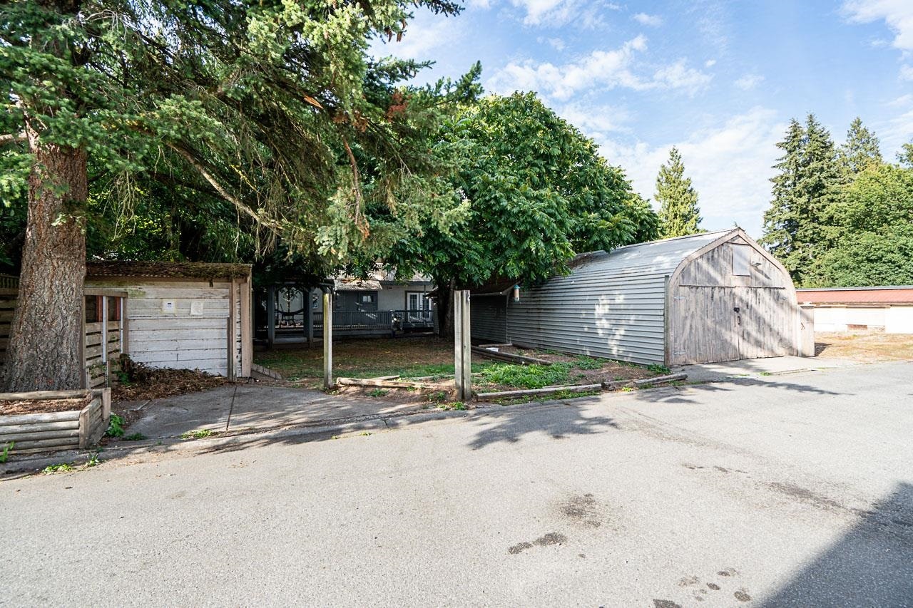 14720 60 Avenue, Surrey, BC, V3S 1R7 - 35