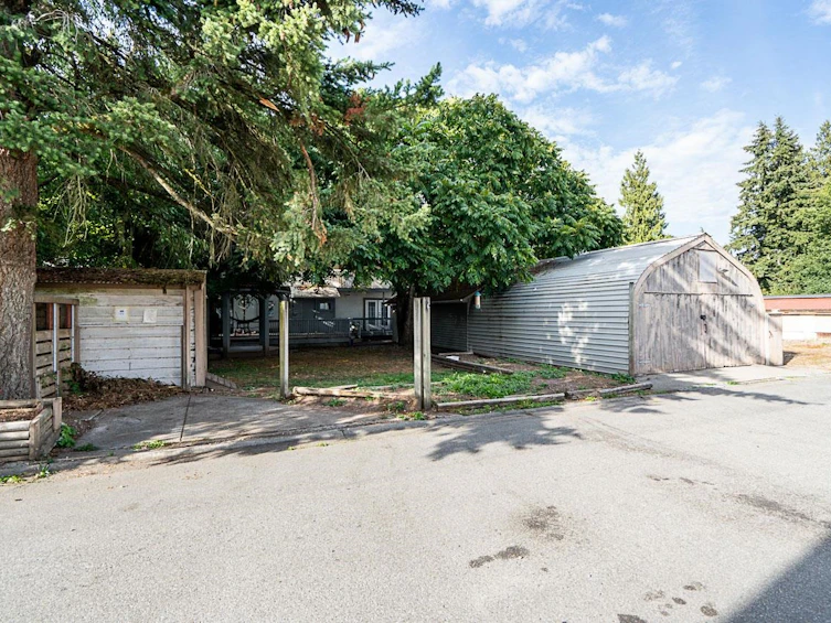 14720 60 Avenue, Surrey, BC, V3S 1R7 - 35