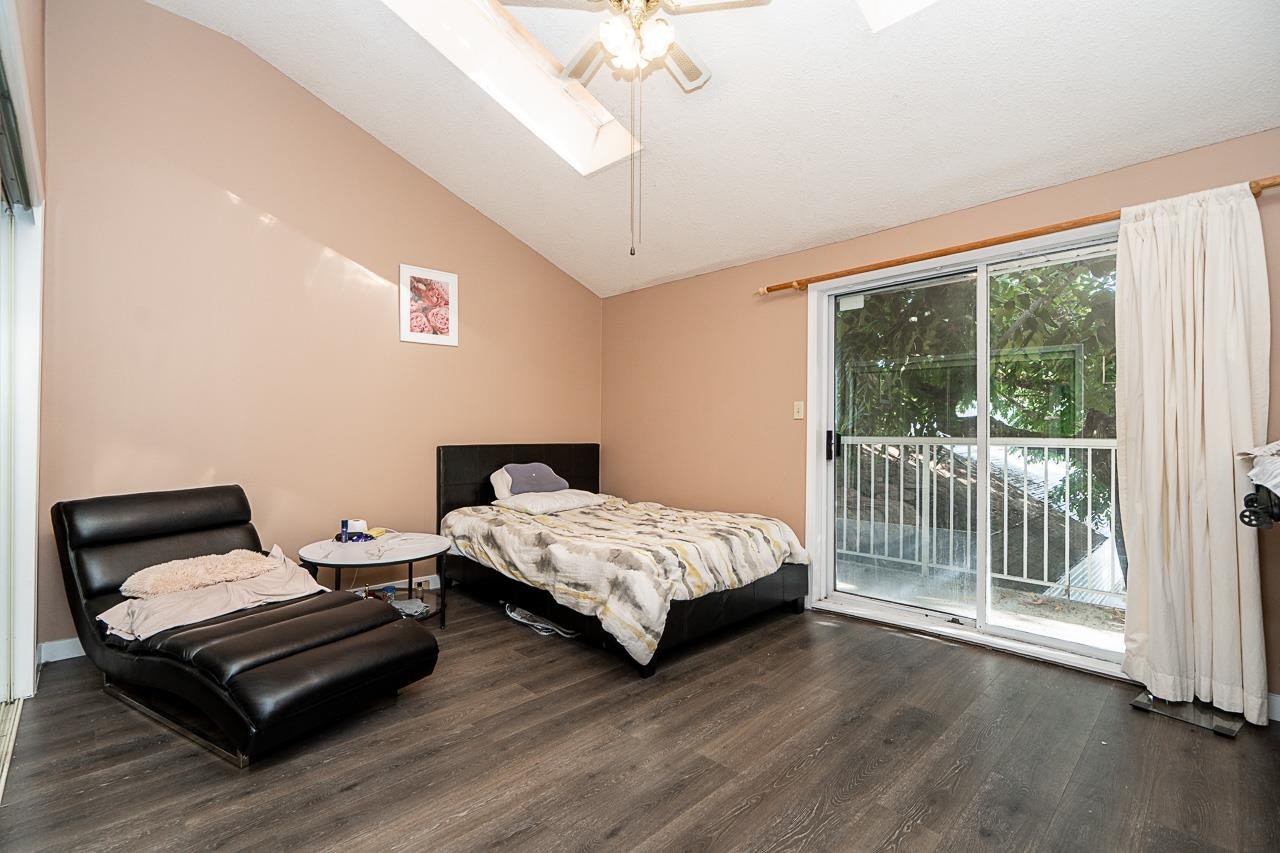 14720 60 Avenue, Surrey, BC, V3S 1R7 - 12