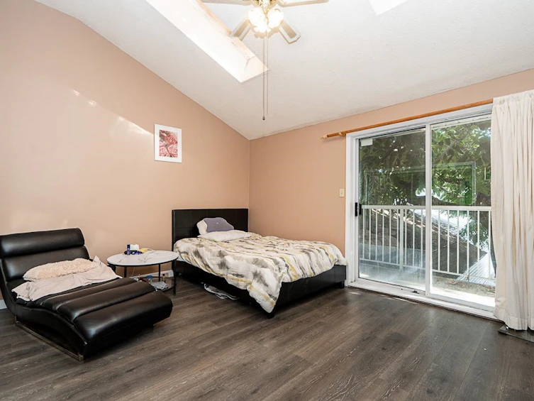 14720 60 Avenue, Surrey, BC, V3S 1R7 - 12