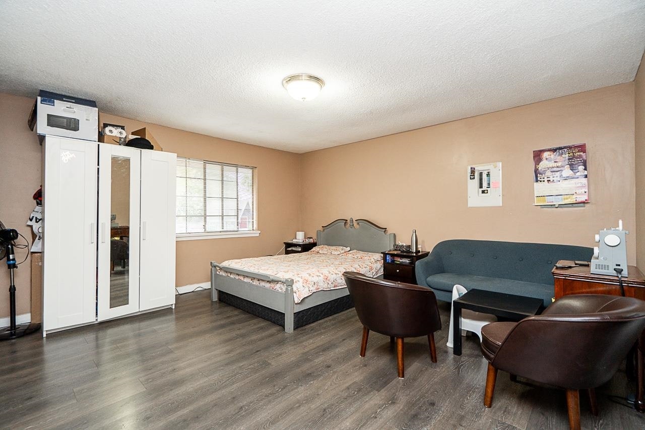 14720 60 Avenue, Surrey, BC, V3S 1R7 - 23
