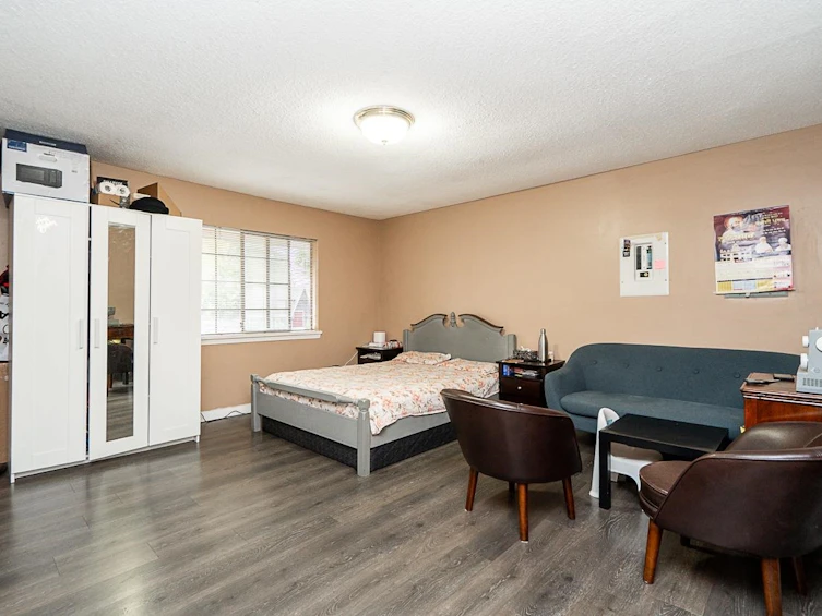 14720 60 Avenue, Surrey, BC, V3S 1R7 - 23