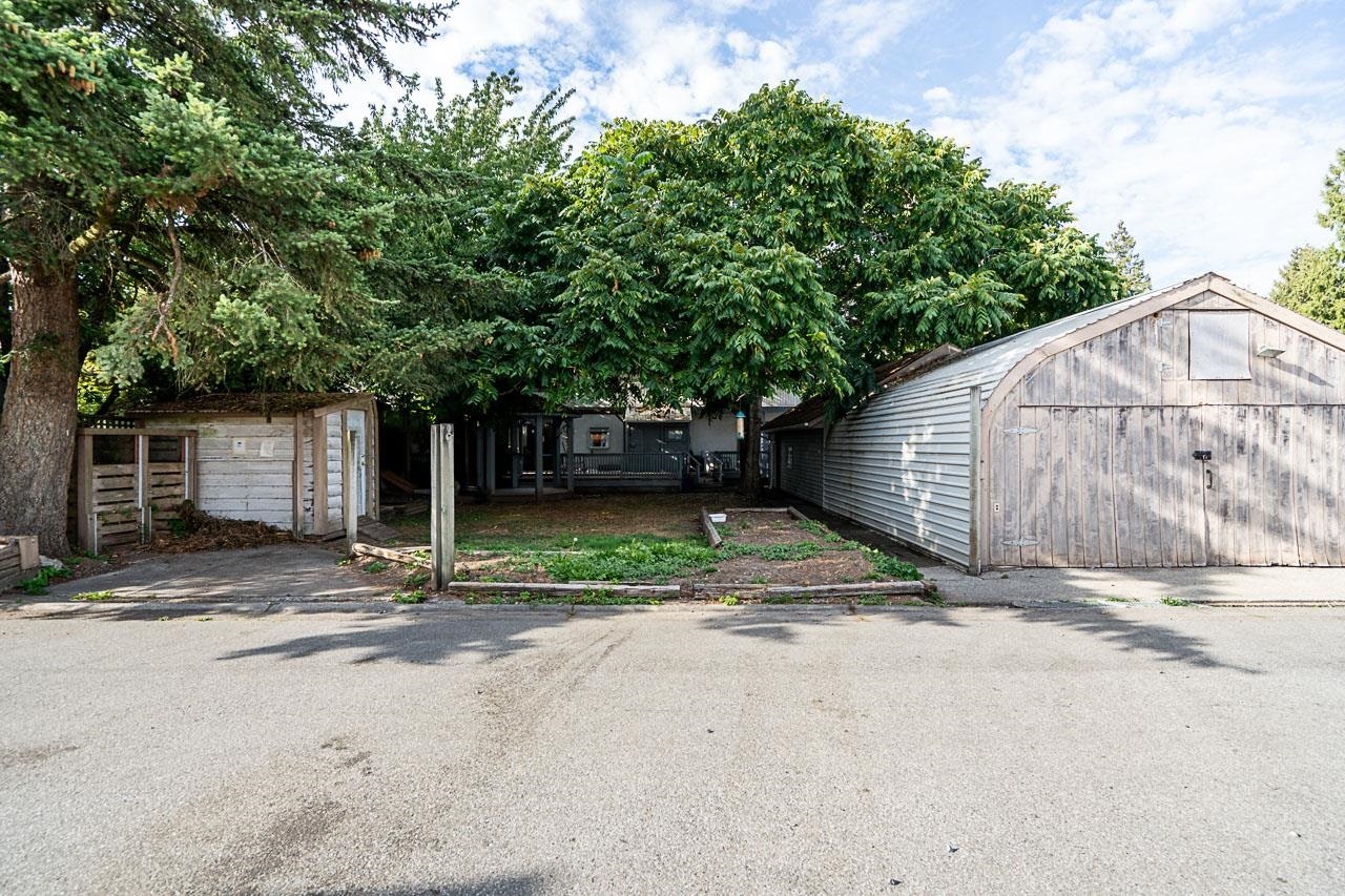14720 60 Avenue, Surrey, BC, V3S 1R7 - 34