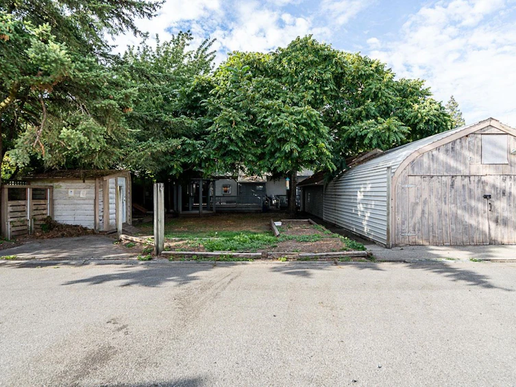 14720 60 Avenue, Surrey, BC, V3S 1R7 - 34