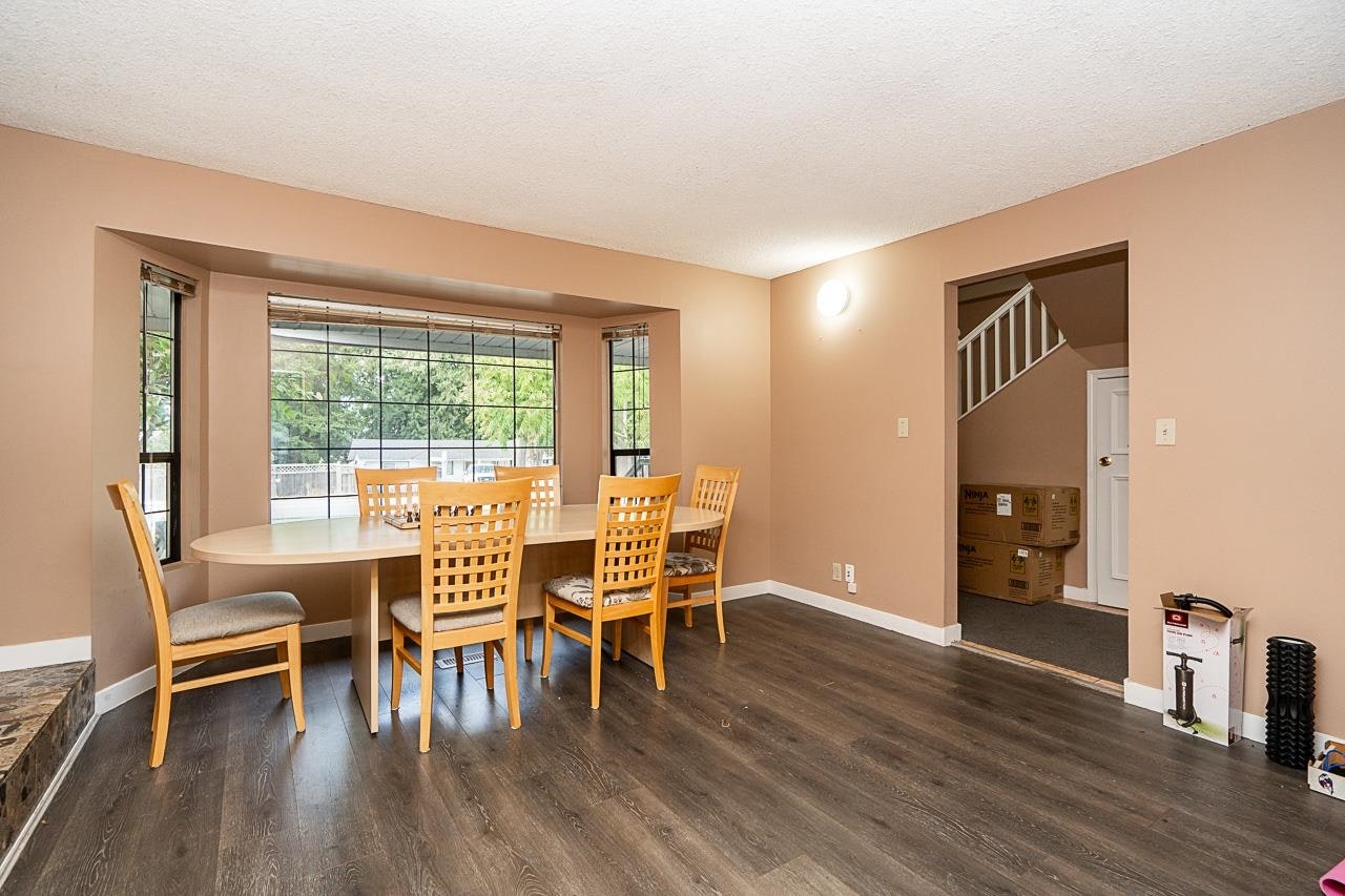 14720 60 Avenue, Surrey, BC, V3S 1R7 - 5