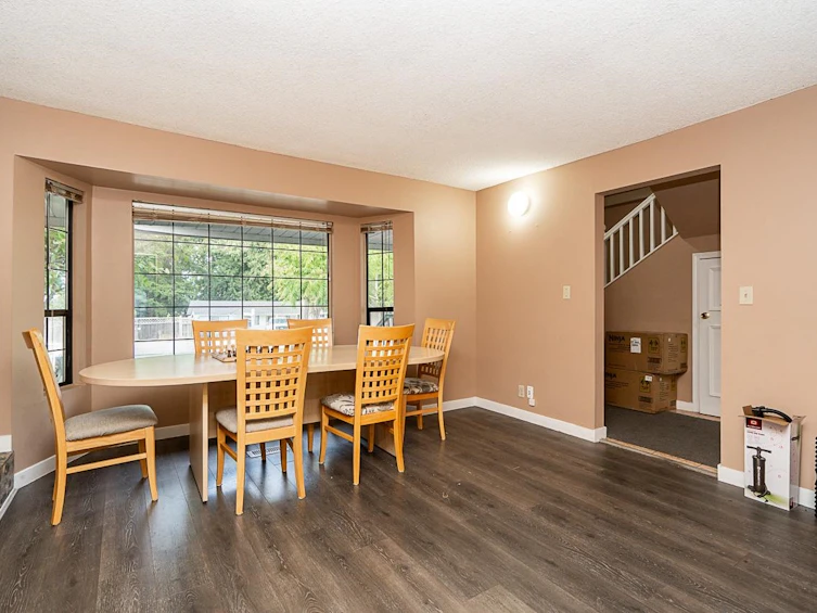 14720 60 Avenue, Surrey, BC, V3S 1R7 - 5