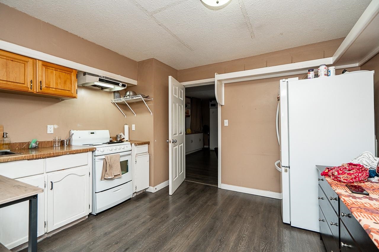 14720 60 Avenue, Surrey, BC, V3S 1R7 - 22
