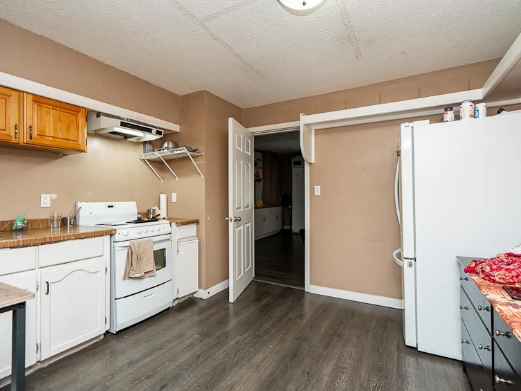 14720 60 Avenue, Surrey, BC, V3S 1R7 - 22