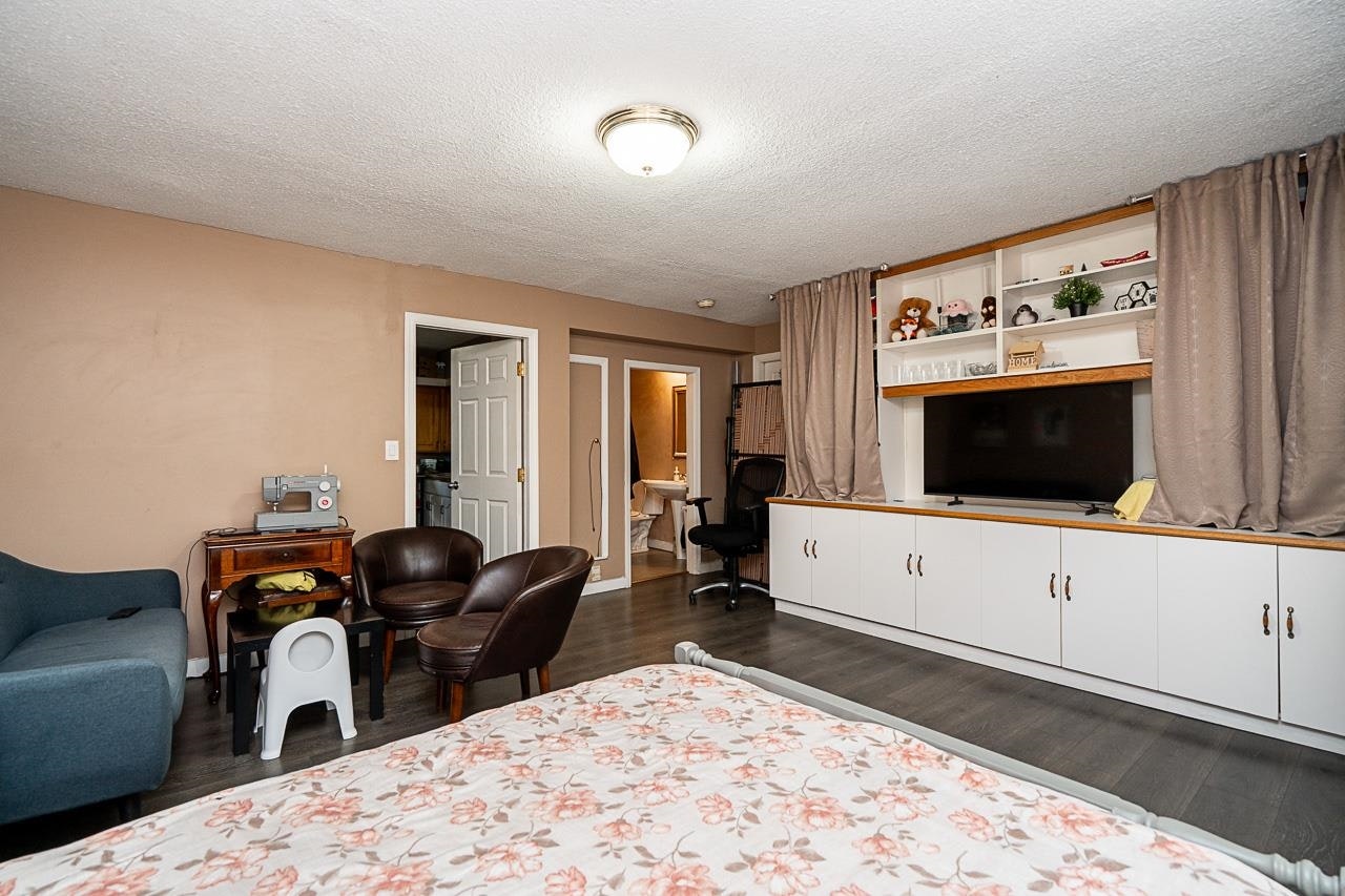 14720 60 Avenue, Surrey, BC, V3S 1R7 - 24