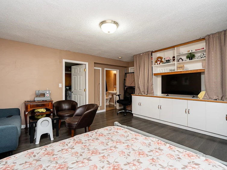 14720 60 Avenue, Surrey, BC, V3S 1R7 - 24