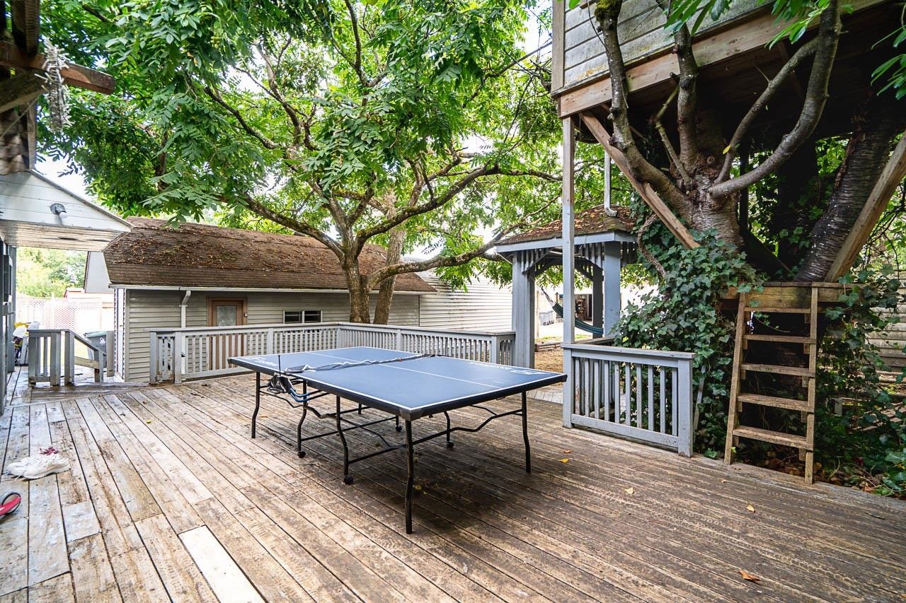14720 60 Avenue, Surrey, BC, V3S 1R7 - 28