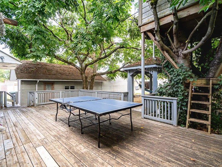 14720 60 Avenue, Surrey, BC, V3S 1R7 - 28