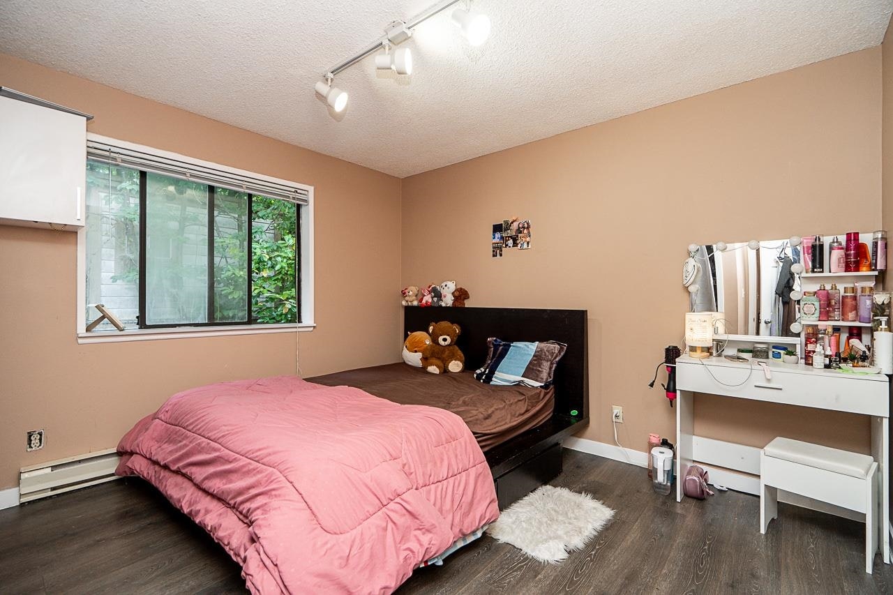 14720 60 Avenue, Surrey, BC, V3S 1R7 - 19
