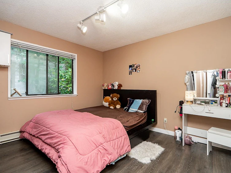 14720 60 Avenue, Surrey, BC, V3S 1R7 - 19