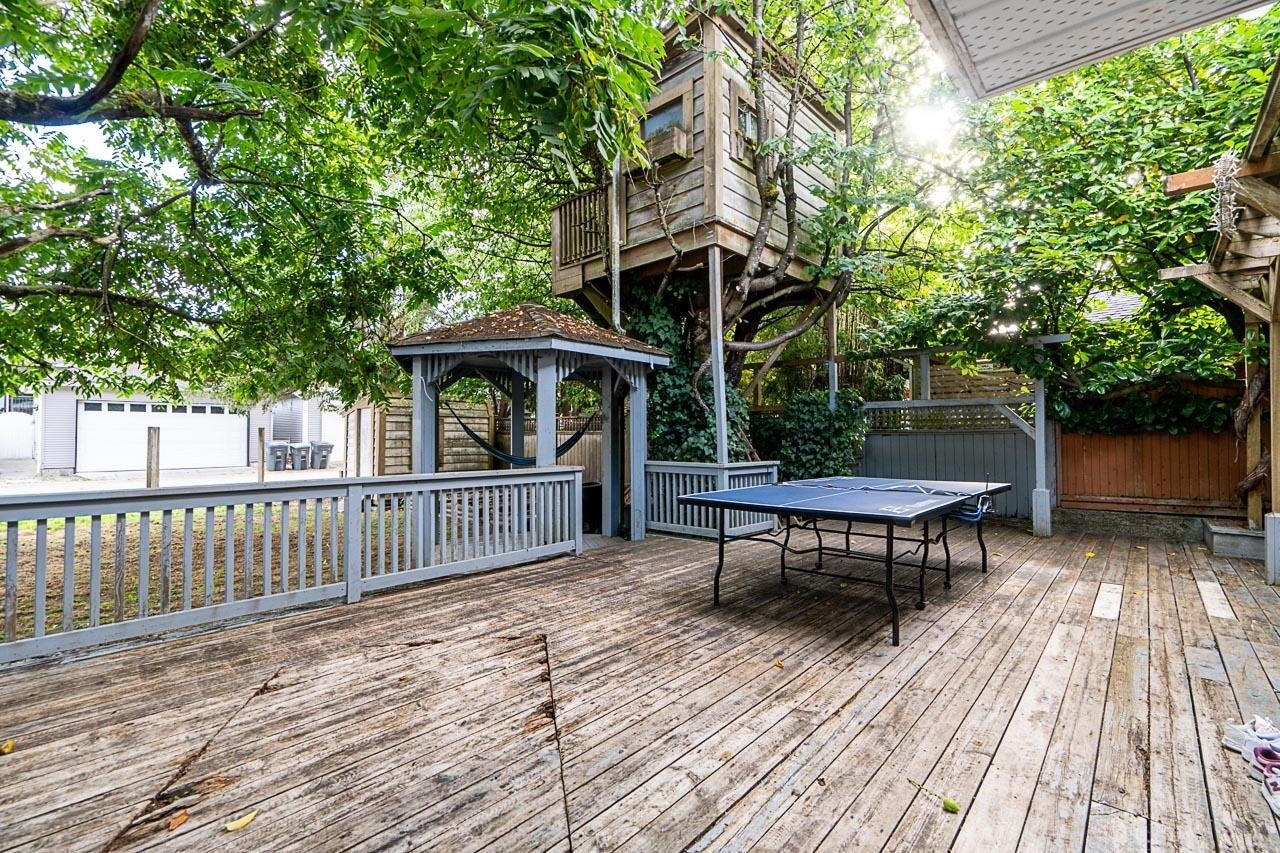 14720 60 Avenue, Surrey, BC, V3S 1R7 - 27