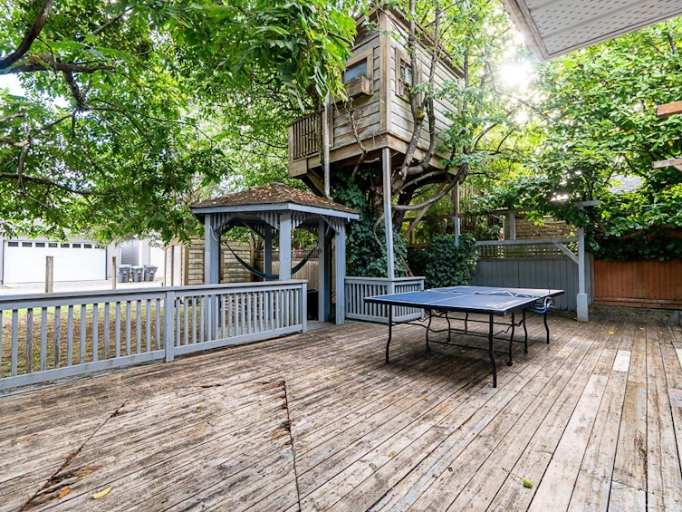 14720 60 Avenue, Surrey, BC, V3S 1R7 - 27