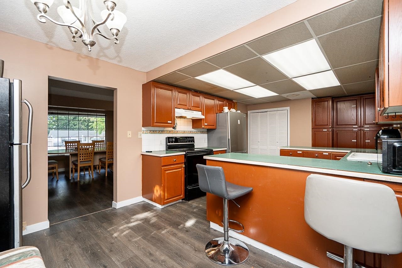 14720 60 Avenue, Surrey, BC, V3S 1R7 - 7