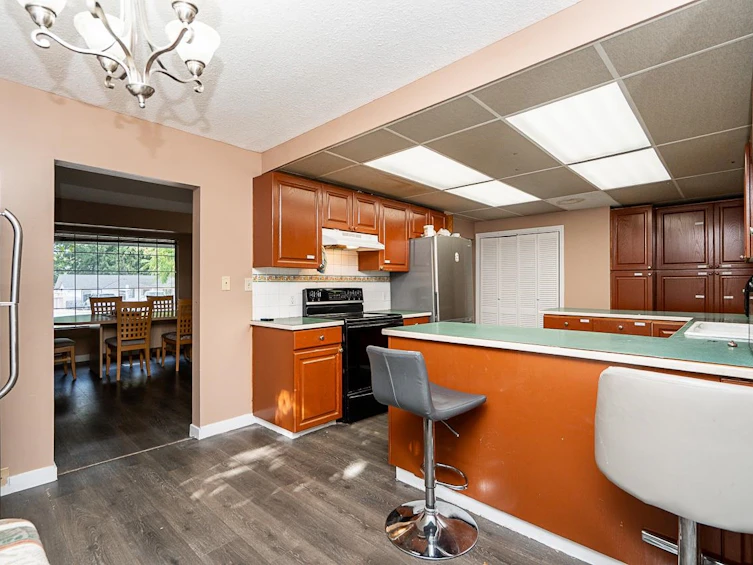 14720 60 Avenue, Surrey, BC, V3S 1R7 - 7