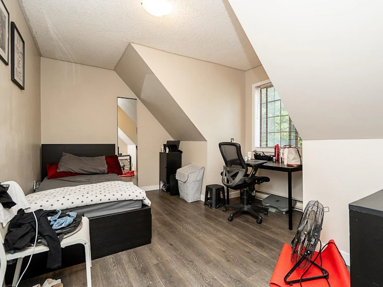 14720 60 Avenue, Surrey, BC, V3S 1R7 - 17