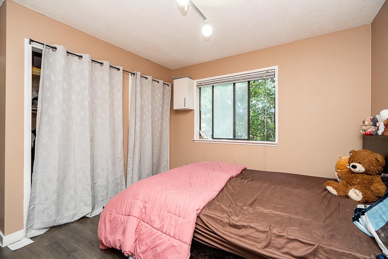 14720 60 Avenue, Surrey, BC, V3S 1R7 - 20