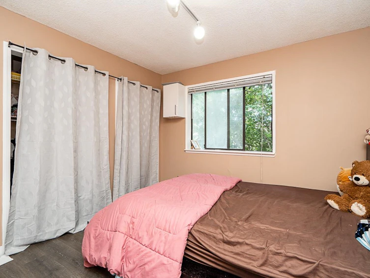 14720 60 Avenue, Surrey, BC, V3S 1R7 - 20