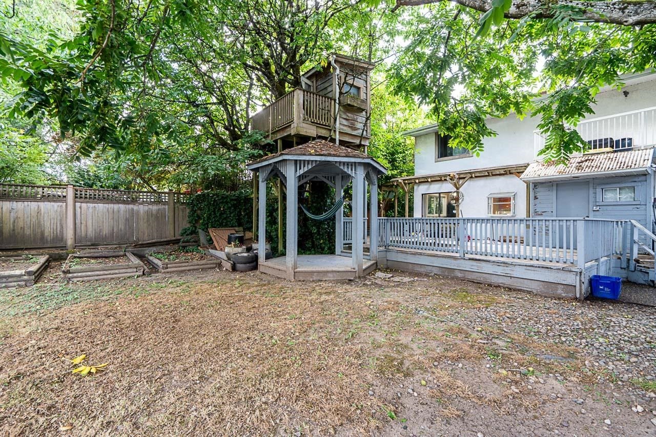 14720 60 Avenue, Surrey, BC, V3S 1R7 - 30