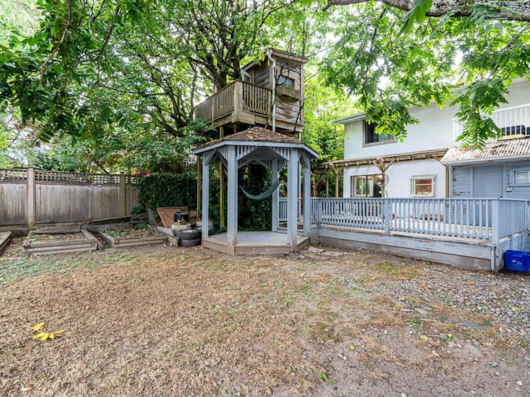 14720 60 Avenue, Surrey, BC, V3S 1R7 - 30