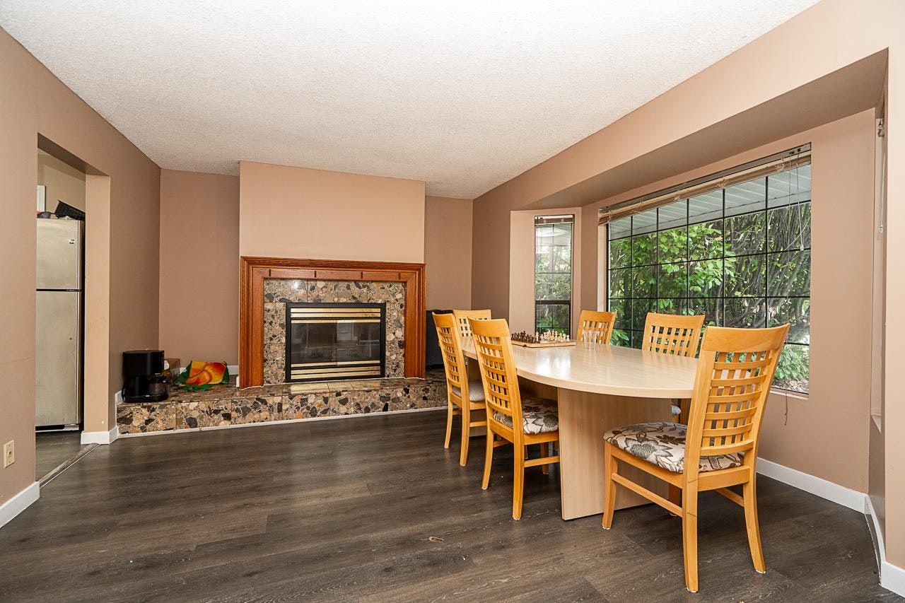 14720 60 Avenue, Surrey, BC, V3S 1R7 - 4