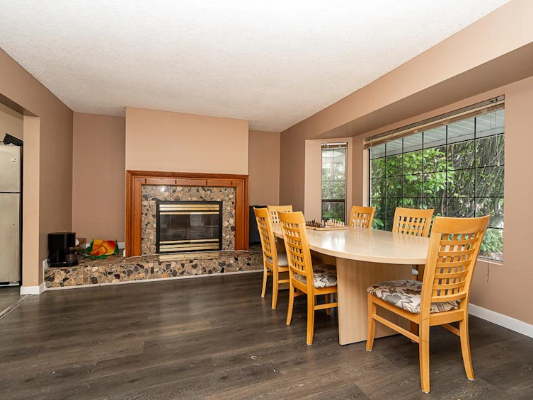 14720 60 Avenue, Surrey, BC, V3S 1R7 - 4