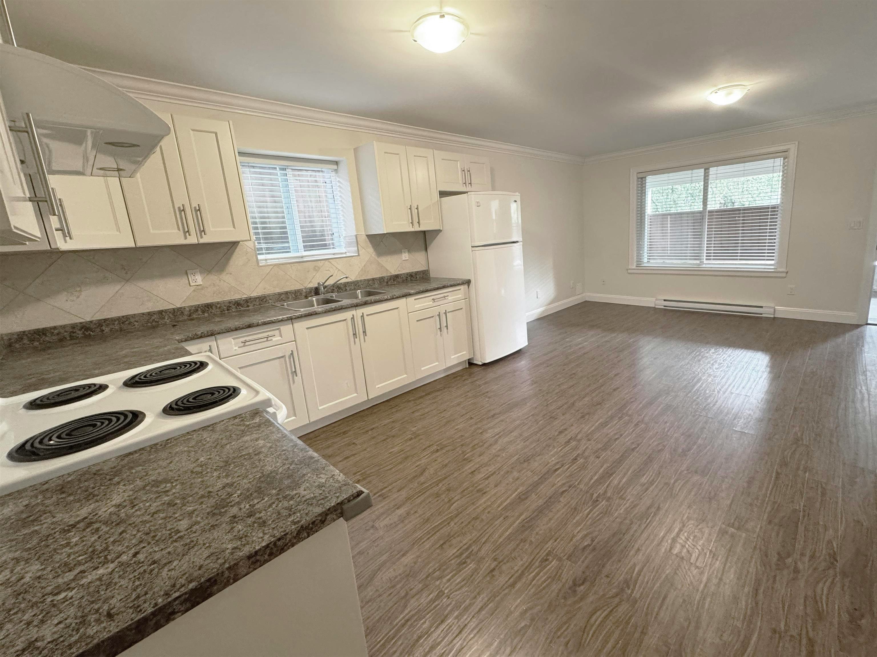 14000 Wellington Crescent, Surrey, BC, V3R 9H2 - 3