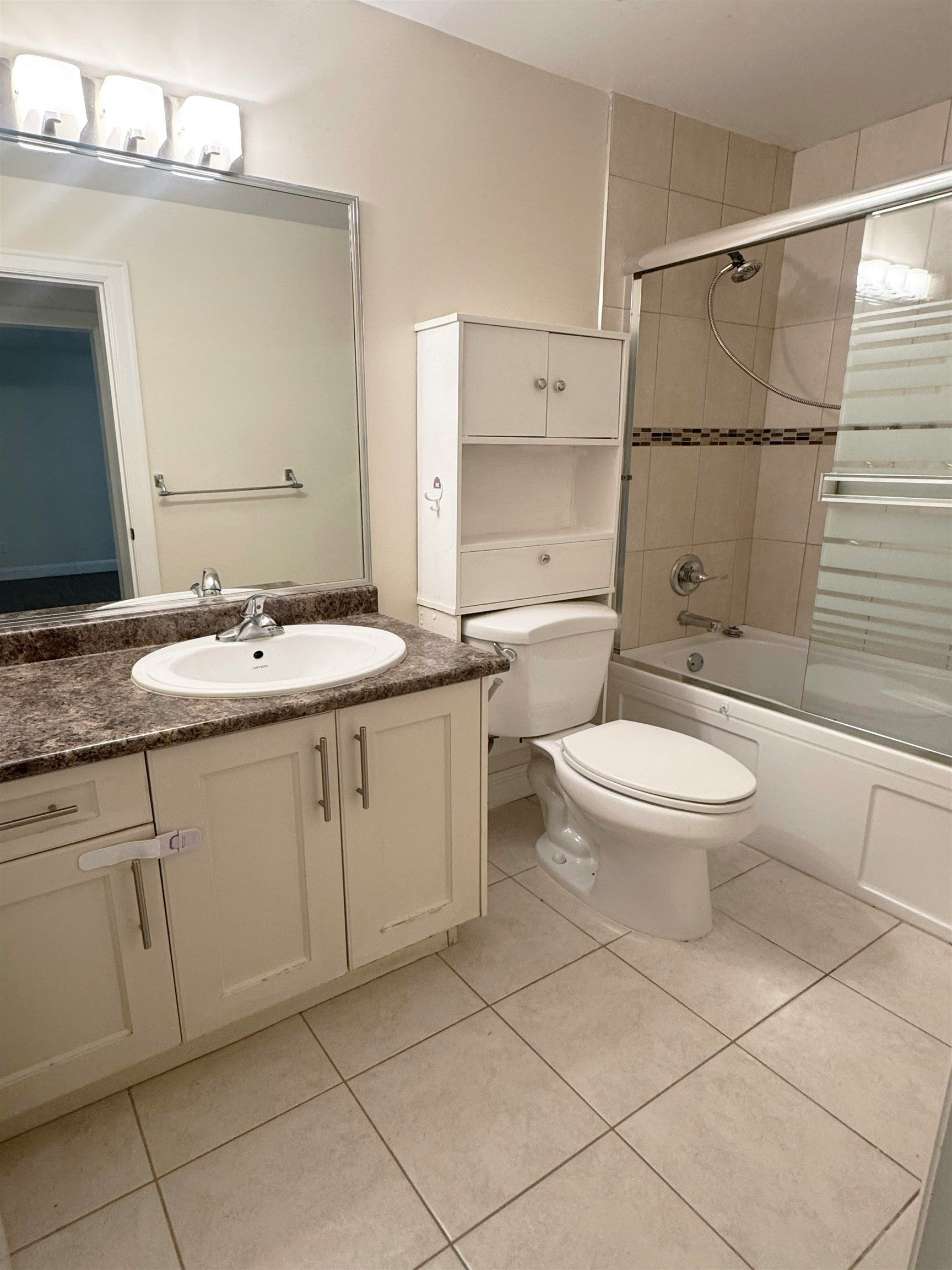 14000 Wellington Crescent, Surrey, BC, V3R 9H2 - 7