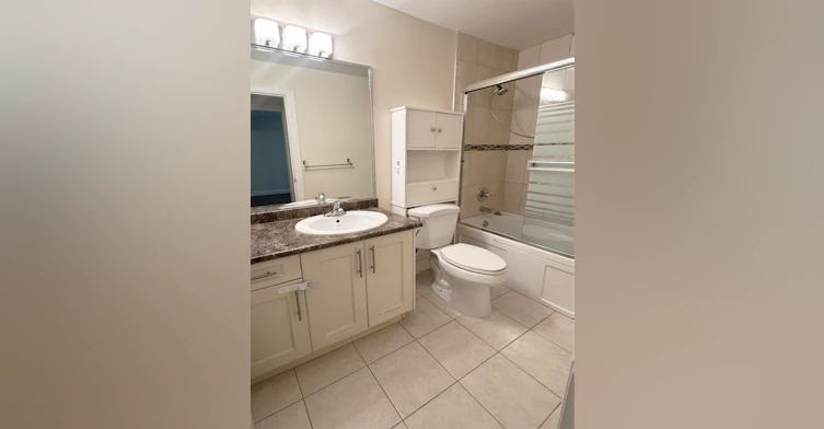 14000 Wellington Crescent, Surrey, BC, V3R 9H2 - 7